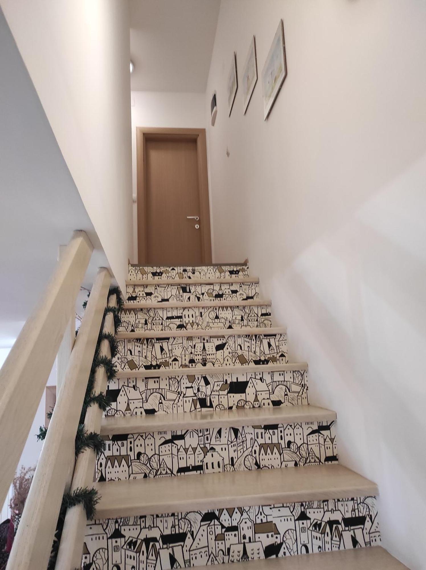Luksuzni Dupleks Kopaonik Exterior foto